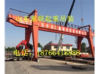 濟南鋼結(jié)構(gòu)安裝工程